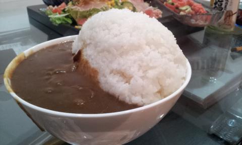 2012-03-13 21.53.27.jpg